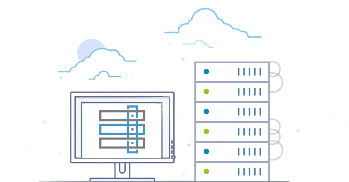 Temporary Removal Of Late Fees And Grace Period For Invoice Renewal Image 1 Rad web hosting blog