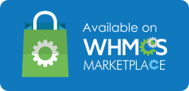 How To Integrate Vps Reseller With Whmcs Image 1 Whmcs marketplace