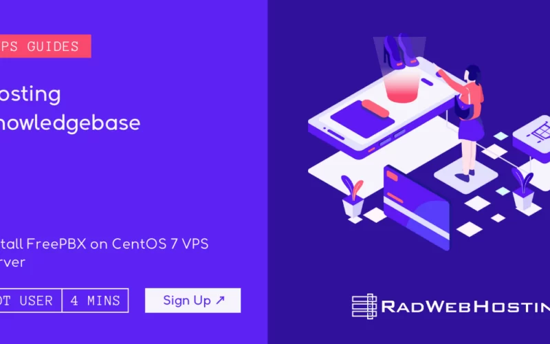 Install Freepbx On Centos 7 Vps Image 5 Install freepbx on centos 7 vps server