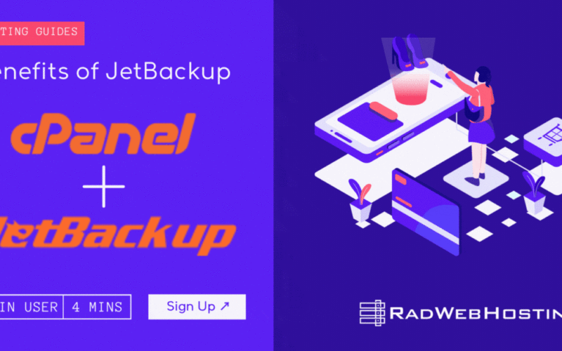 Benefits Of Jetbackup Image 1 Benefits of jetbackup