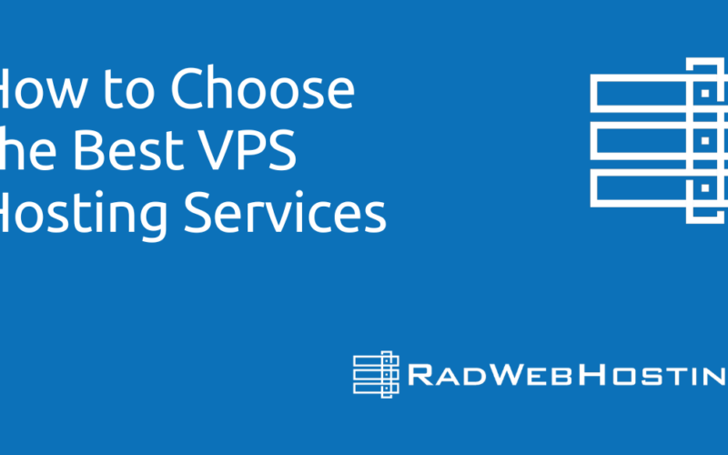 How To Choose The Best Vps Hosting Services Image 6 How to choose the best vps hosting services