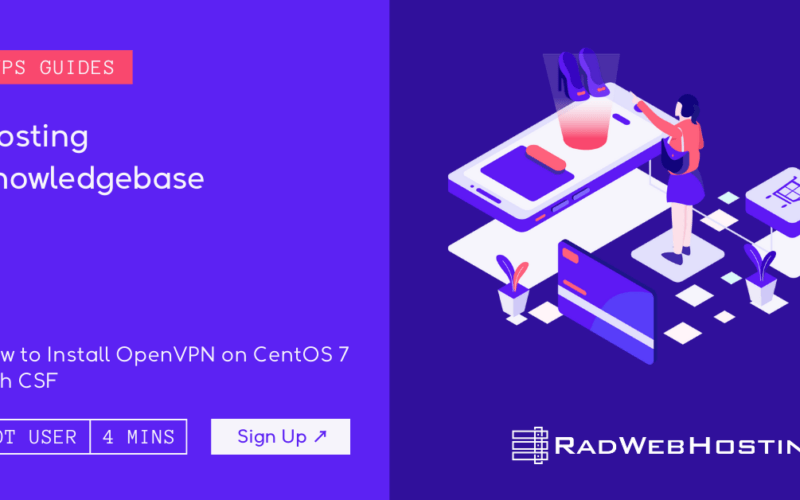 How To Install Openvpn On Centos Vps With Csf Image 3 Install openvpn on centos 7 with csf