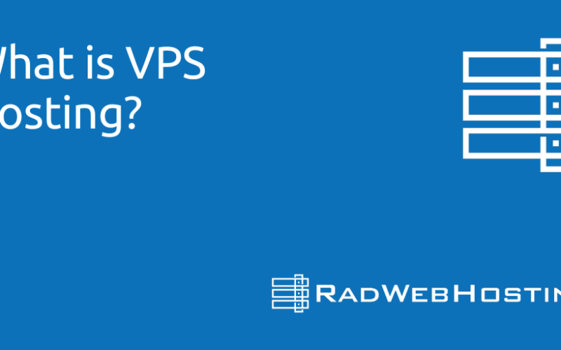 What Is Vps Hosting? Image 1 What is vps hosting?