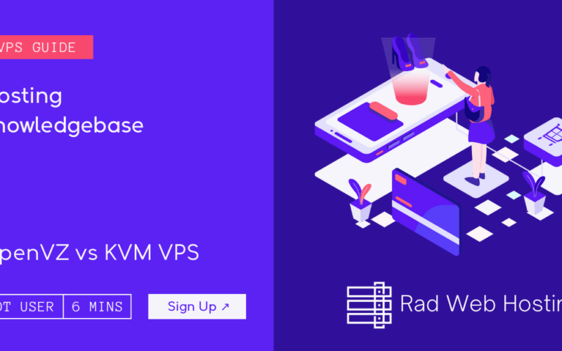 Openvz Vs. Kvm Vps Image 3 Openvz vs. Kvm vps