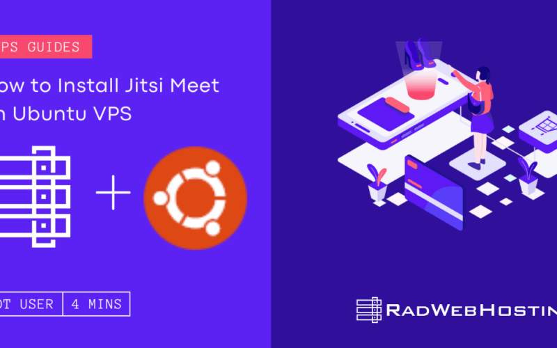 How To Install Jitsi Meet On Ubuntu Vps Image 4 How to install jitsi meet on ubuntu vps