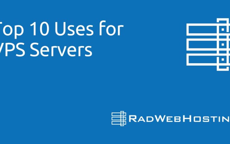 Comprehensive List Of Top 10 Uses For Vps Servers Image 7 Top 10 uses for vps servers