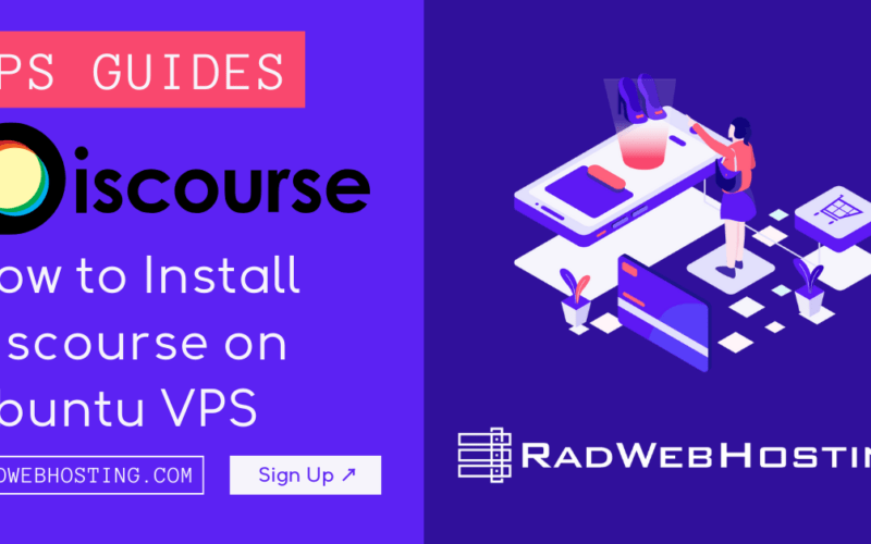 How To Install Discourse On Ubuntu Vps Image 3 How to install discourse on ubuntu vps