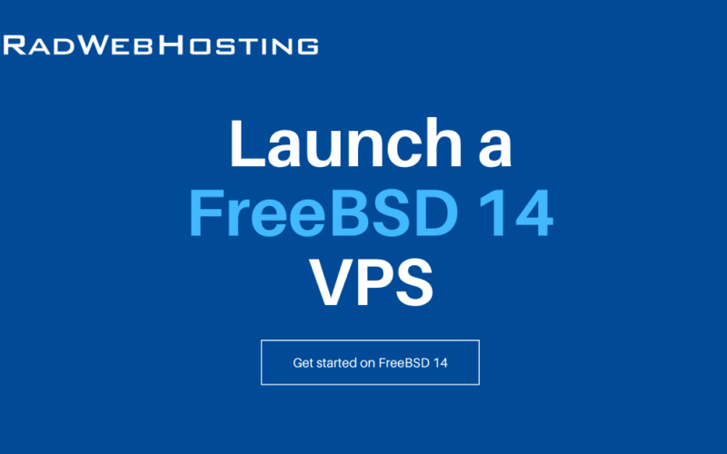 Launch A Freebsd 14 Vps Server Image 2 How to launch a freebsd 14 vps server
