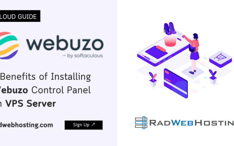 5 Important Benefits Of Installing Webuzo Control Panel On Vps Server Image 1 5 important benefits of installing webuzo control panel on vps server