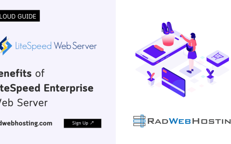 Benefits Of Litespeed Enterprise Web Server Image 3 Benefits of litespeed enterprise web server