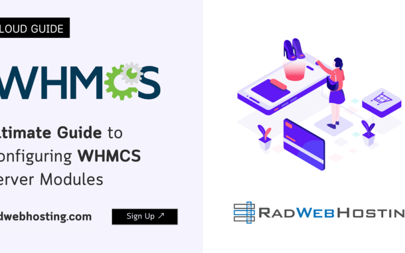 Ultimate Guide To Configuring Whmcs Server Modules (With 3 Examples) Image 6 Ultimate guide to configuring whmcs server modules