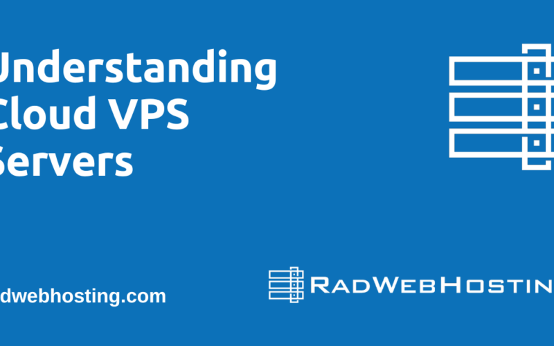 Understanding Cloud Vps Servers Image 3 Understanding cloud vps servers