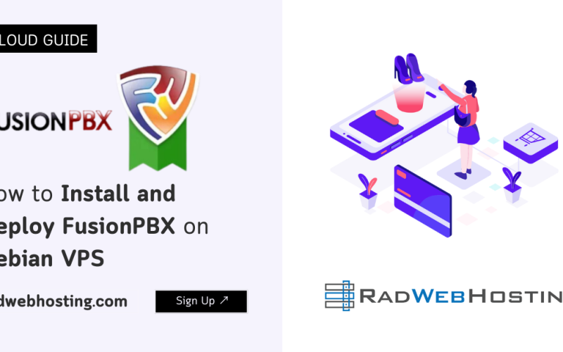 How To Install And Deploy Fusionpbx On Debian Vps Image 3 How to install and deploy fusionpbx on debian vps