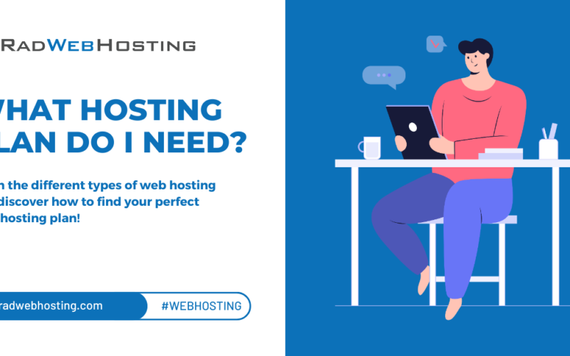 What Hosting Plan Do I Need? Image 1 What hosting plan do i need?