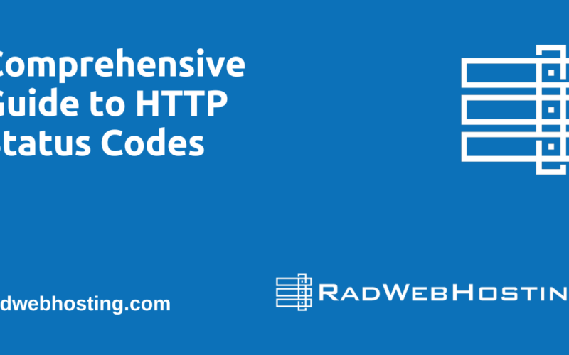 Comprehensive Guide To Http Status Codes Image 3 Comprehensive guide to http status codes