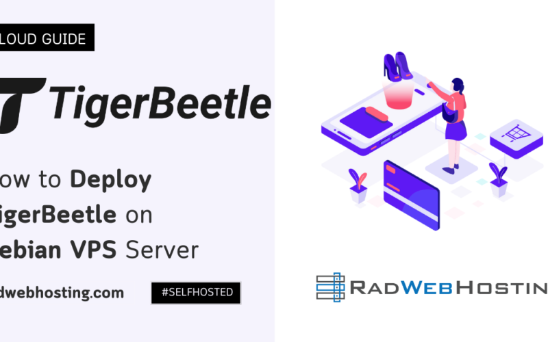 How To Deploy Tigerbeetle On Debian Vps Server (In 10 Quick Steps) Image 3 How to deploy tigerbeetle on debian vps
