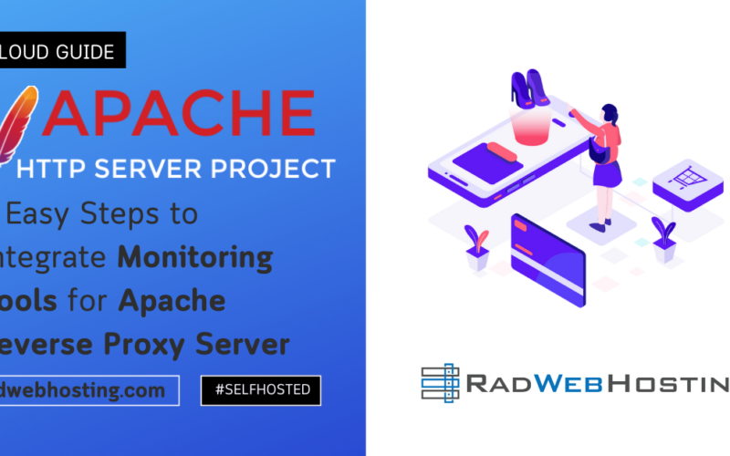 3 Easy Steps To Integrate Monitoring Tools For Apache Reverse Proxy Server Image 1 3 easy steps to integrate monitoring tools for apache reverse proxy server