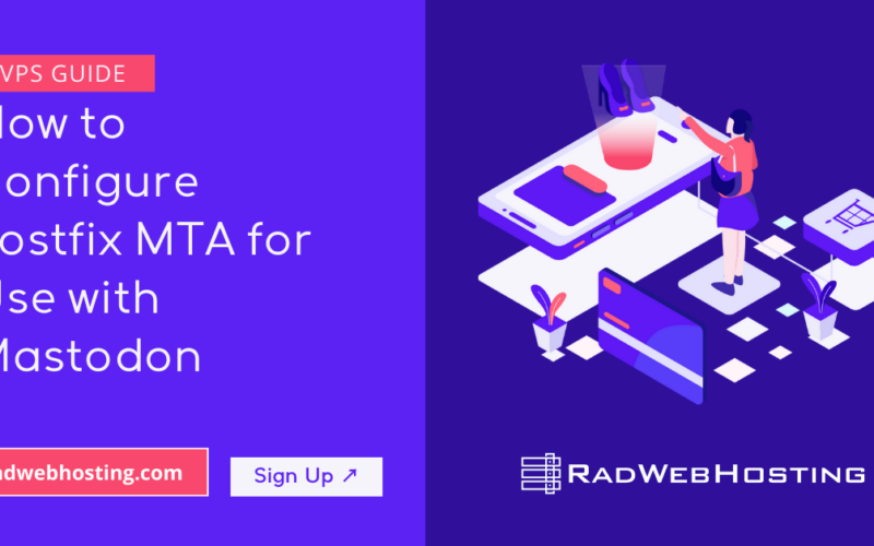 Configure Postfix Mta For Use With Mastodon Effortlessly (Effortless 5 Minute Guide) Image 1 How to configure postfix mta for use with mastodon