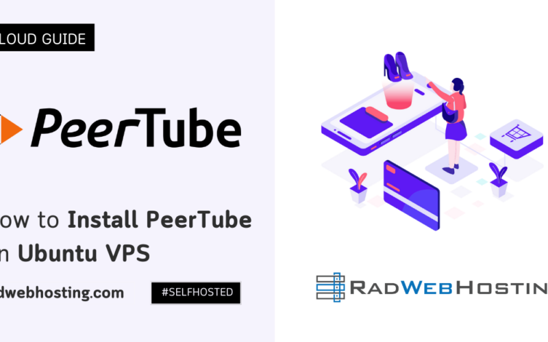 How To Install Peertube On Ubuntu Vps Image 2 How to install peertube on ubuntu vps