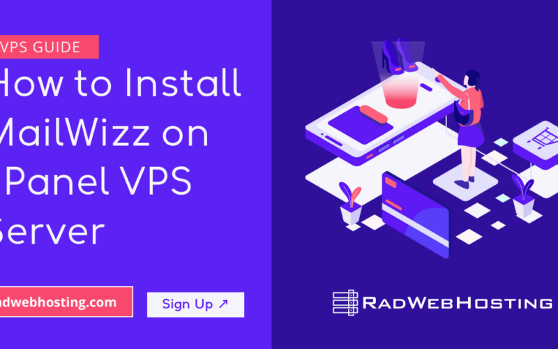 How To Install Mailwizz On Cpanel Vps Server Image 1 How to install mailwizz on cpanel vps server