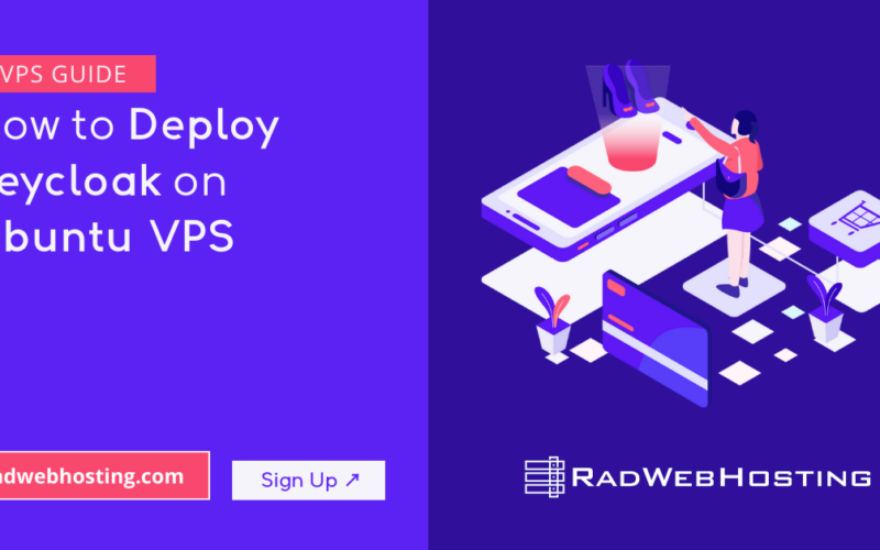 🚀 How To Deploy Keycloak On Ubuntu Vps (5 Minute Quick-Start Guide) Image 4 How to deploy keycloak on ubuntu vps
