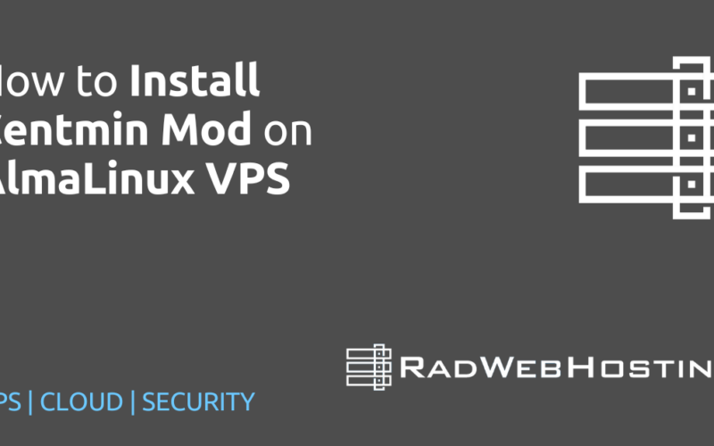 How To Install Centmin Mod On Almalinux Vps (5 Minute Quick-Start Guide) Image 3 How to install centmin mod on almalinux vps