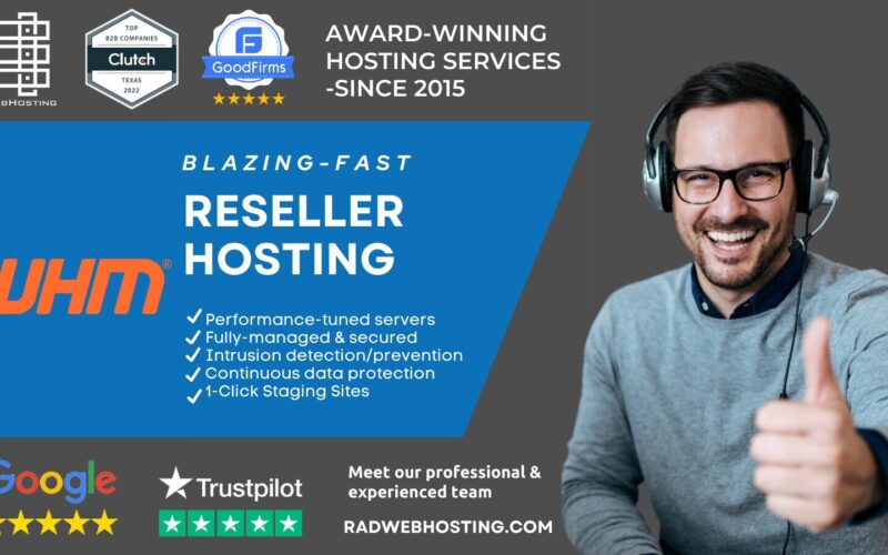 Reseller &Amp; Enterprise-Ready Ssd Cpanel Hosting Image 5 🤝 reseller & enterprise-ready ssd cpanel hosting