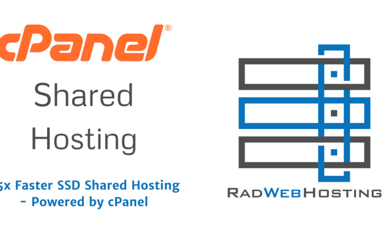 Why Use 25X Faster Ssd-Powered Cpanel Hosting? Image 4 Why use ssd-powered cpanel hosting?