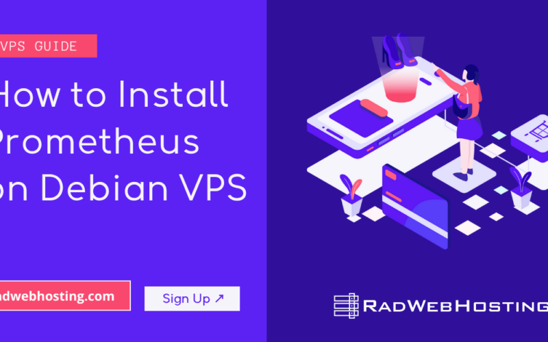 How To Install Prometheus On Debian Vps Image 5 How to install prometheus on debian vps