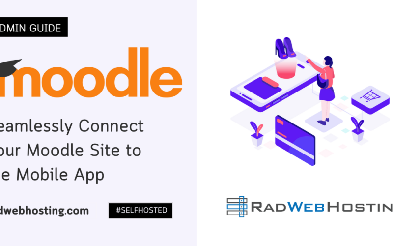 ✅ Seamlessly Connect Your Moodle Site To The Mobile App: A Practical 9-Step Guide For Admins Who Keep It All Running Image 2 Seamlessly connect your moodle site to the mobile app