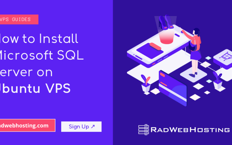 How To Install Microsoft Sql Server On Ubuntu Vps (10 Minute Quick-Start Guide) Image 7 How to install microsoft sql server on ubuntu vps