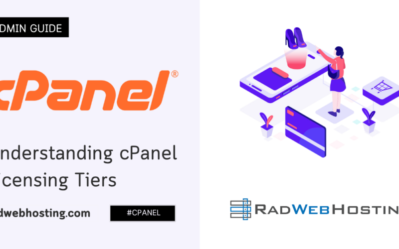 Understanding Cpanel Licensing Tiers Image 10 Understanding cpanel licensing tiers