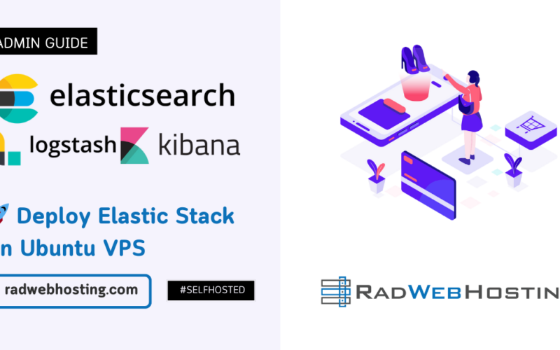 🚀 Deploy Elastic Stack On Ubuntu Vps (5 Minute Quick-Start Guide) Image 3 🚀 deploy elastic stack on ubuntu vps