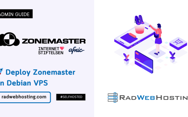 🚀 Deploy Zonemaster On Debian Vps Image 5 🚀 deploy zonemaster on debian vps
