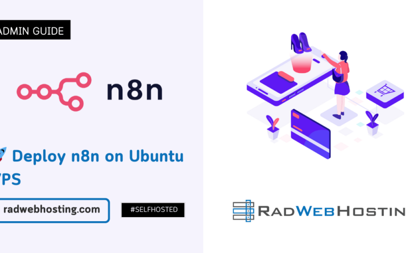 🚀 Deploy N8N On Ubuntu Vps (Quick-Start Guide) Image 1 🚀 deploy n8n on ubuntu vps