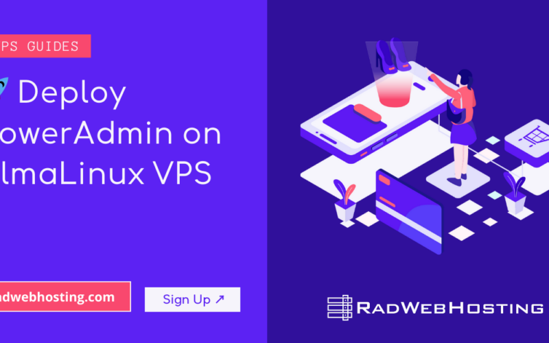 π Deploy Poweradmin On Almalinux Vps (5 Minute Quick-Start Guide) Image 3 π deploy poweradmin on almalinux vps